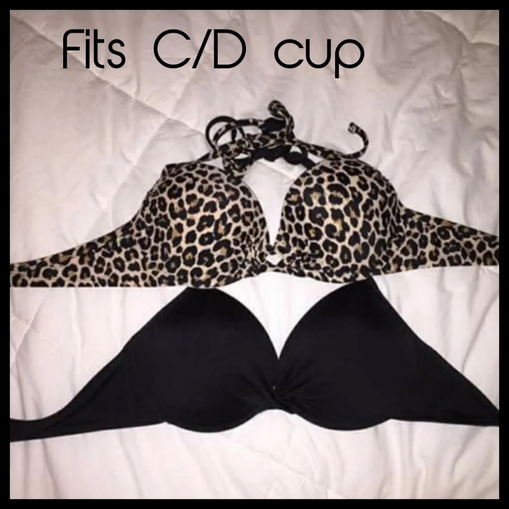 Bikini Sets - image 2